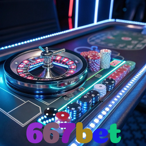 667bet - Baixe o App 667bet para Android e Comece a Jogar