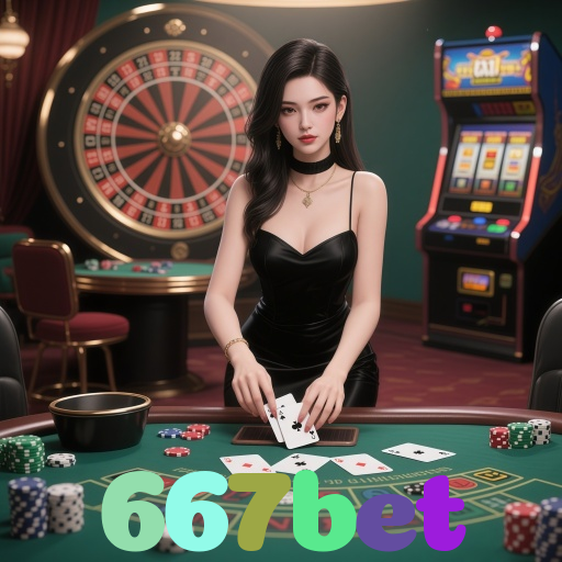 667bet - Baixe o app 667bet no Google Play e jogue ao vivo