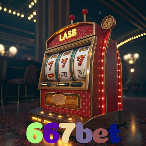 667bet - Baixe o App 667bet para Android e Comece a Jogar