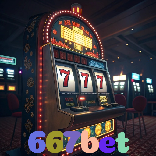 667bet - Baixe o App 667bet para Android e Comece a Jogar