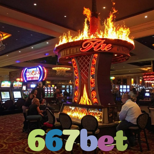 667bet - Baixe o App 667bet para Android e Comece a Jogar