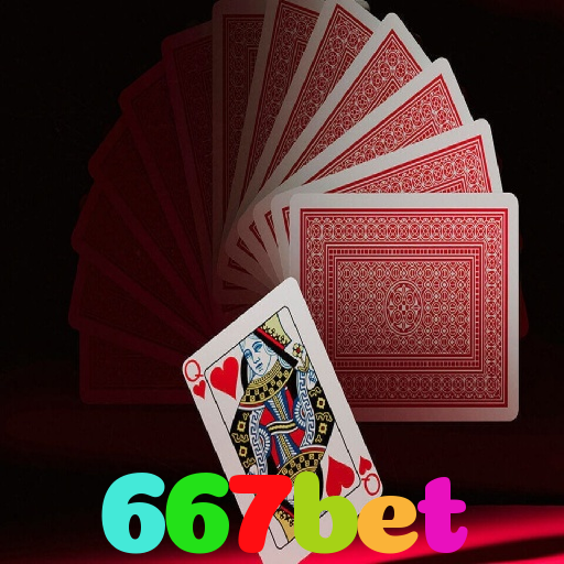 667bet - Baixe o App 667bet para Android e Comece a Jogar