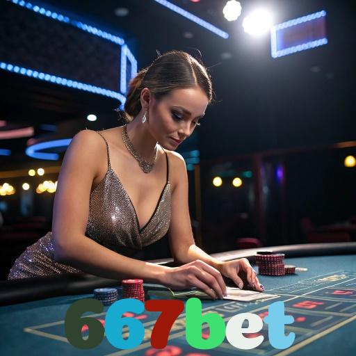 667bet - Baixe o App 667bet para Android e Comece a Jogar