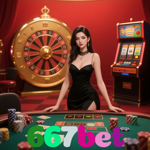 667bet - Baixe o App 667bet para Android e Comece a Jogar