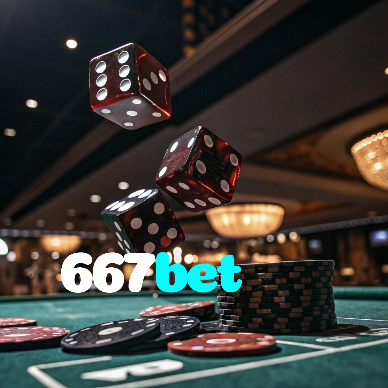 667bet - Baixe o App 667bet para Android e Comece a Jogar