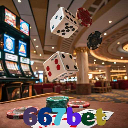 667bet - Baixe o App 667bet para Android e Comece a Jogar