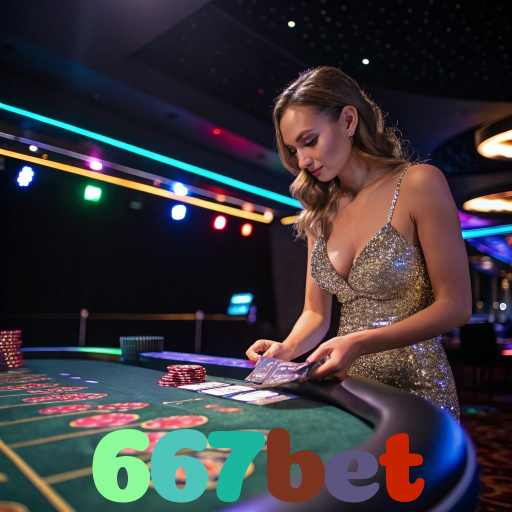 667bet - Baixe o App 667bet para Android e Comece a Jogar