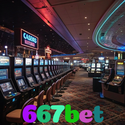 667bet - Baixe o app 667bet no Google Play e jogue ao vivo