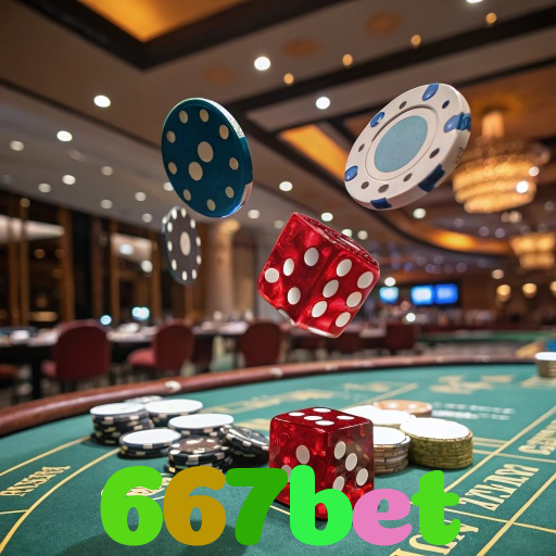 667bet - Baixe o app 667bet no Google Play e jogue ao vivo