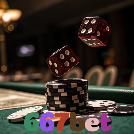 667bet - Baixe o app 667bet no Google Play e jogue ao vivo