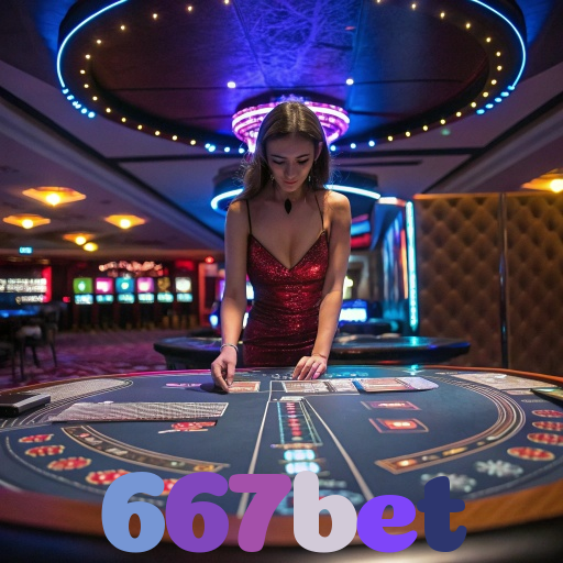 667bet - Baixe o app 667bet no Google Play e jogue ao vivo