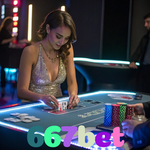 667bet - Baixe o App 667bet para Android e Comece a Jogar