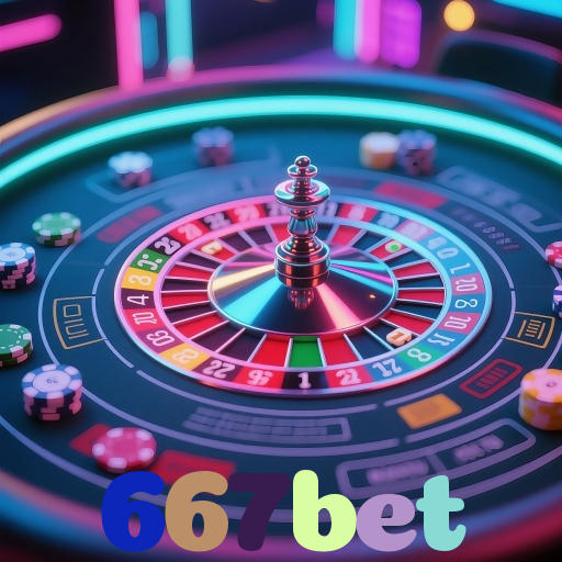 667bet - Baixe o app 667bet no Google Play e jogue ao vivo