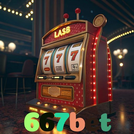667bet - Baixe o App 667bet para Android e Comece a Jogar