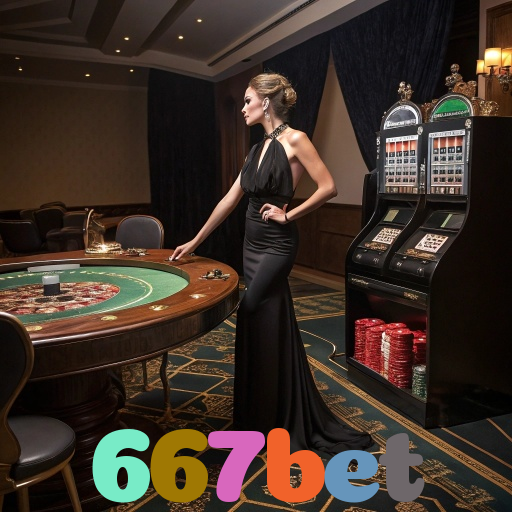 667bet - Baixe o App 667bet para Android e Comece a Jogar