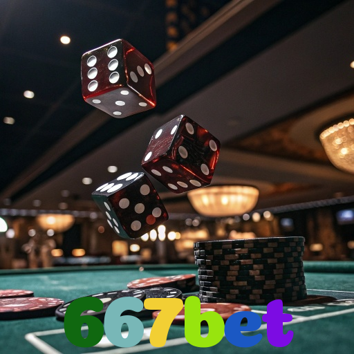 667bet - Baixe o App 667bet para Android e Comece a Jogar