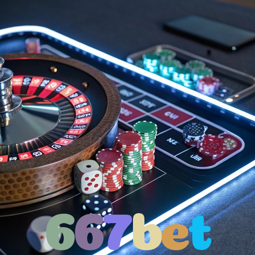 667bet - Baixe o app 667bet no Google Play e jogue ao vivo
