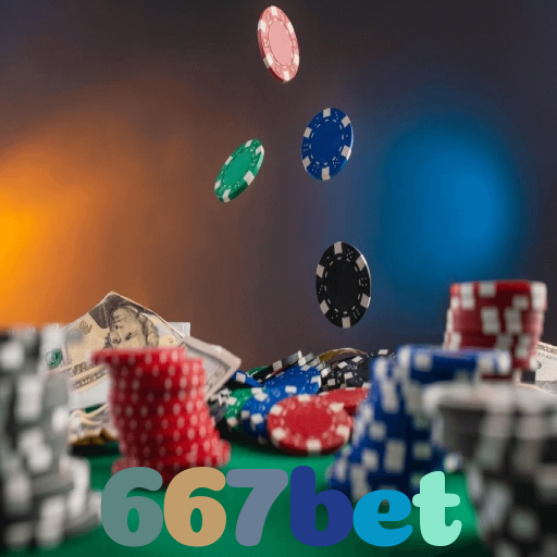 667bet - Baixe o App 667bet para Android e Comece a Jogar