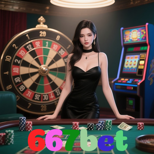 667bet - Baixe o App 667bet para Android e Comece a Jogar