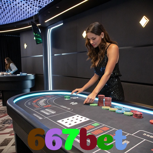 667bet - Baixe o app 667bet no Google Play e jogue ao vivo