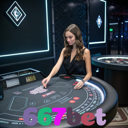 667bet - Baixe o App 667bet para Android e Comece a Jogar