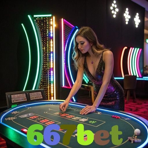 667bet - Baixe o App 667bet para Android e Comece a Jogar