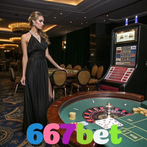 667bet - Baixe o app 667bet no Google Play e jogue ao vivo