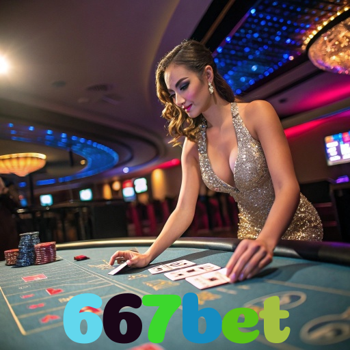 667bet - Baixe o app 667bet no Google Play e jogue ao vivo