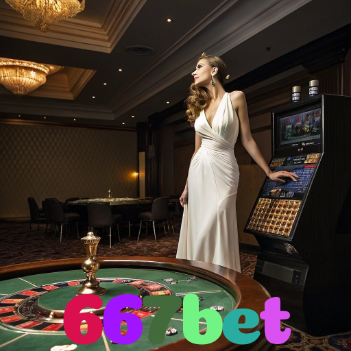 667bet - Baixe o App 667bet para Android e Comece a Jogar