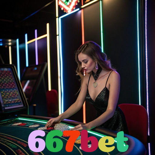 667bet - Baixe o app 667bet no Google Play e jogue ao vivo