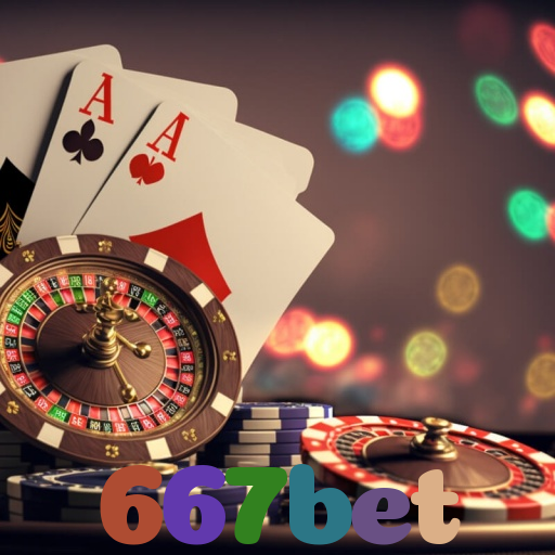 667bet - Baixe o App 667bet para Android e Comece a Jogar