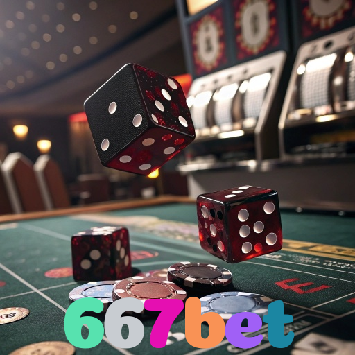 667bet - Baixe o app 667bet no Google Play e jogue ao vivo