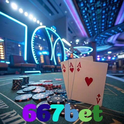667bet - Baixe o app 667bet no Google Play e jogue ao vivo