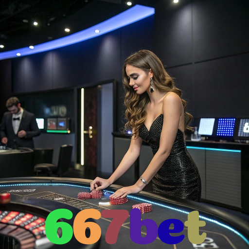 667bet - Baixe o App 667bet para Android e Comece a Jogar