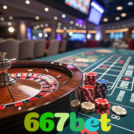 667bet - Baixe o App 667bet para Android e Comece a Jogar