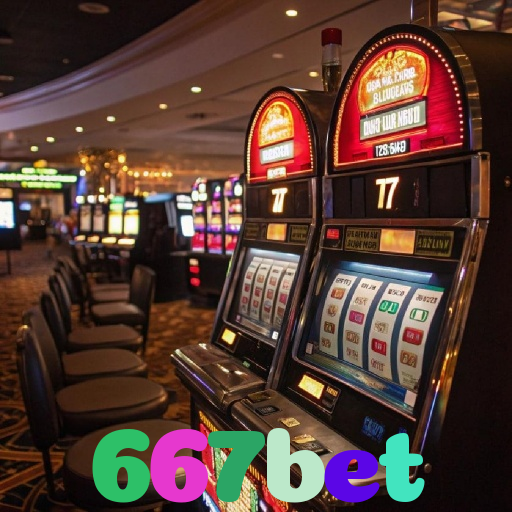 667bet - Baixe o App 667bet para Android e Comece a Jogar