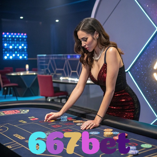 667bet - Baixe o app 667bet no Google Play e jogue ao vivo