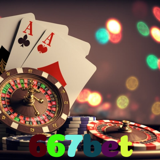 667bet - Baixe o app 667bet no Google Play e jogue ao vivo