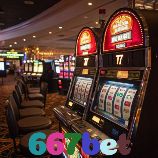 667bet - Baixe o app 667bet no Google Play e jogue ao vivo