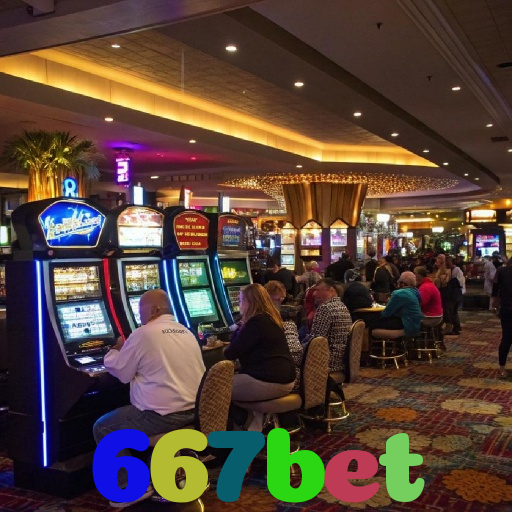 667bet - Baixe o app 667bet no Google Play e jogue ao vivo
