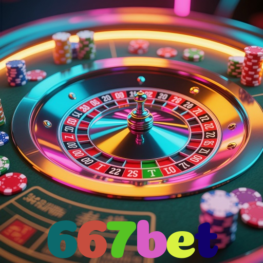 667bet - Baixe o App 667bet para Android e Comece a Jogar