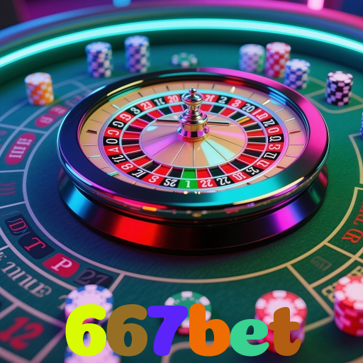 667bet - Baixe o app 667bet no Google Play e jogue ao vivo