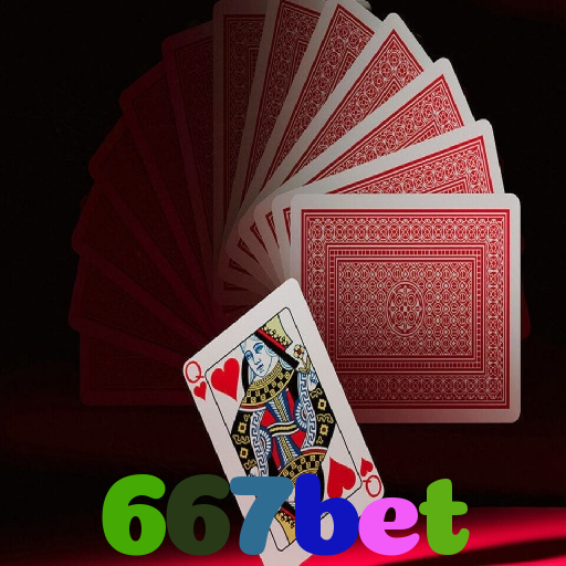 667bet - Baixe o App 667bet para Android e Comece a Jogar