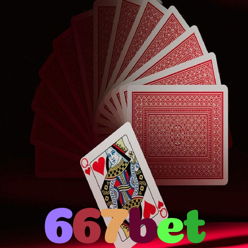 667bet - Baixe o app 667bet no Google Play e jogue ao vivo
