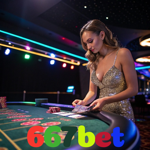 667bet - Baixe o App 667bet para Android e Comece a Jogar
