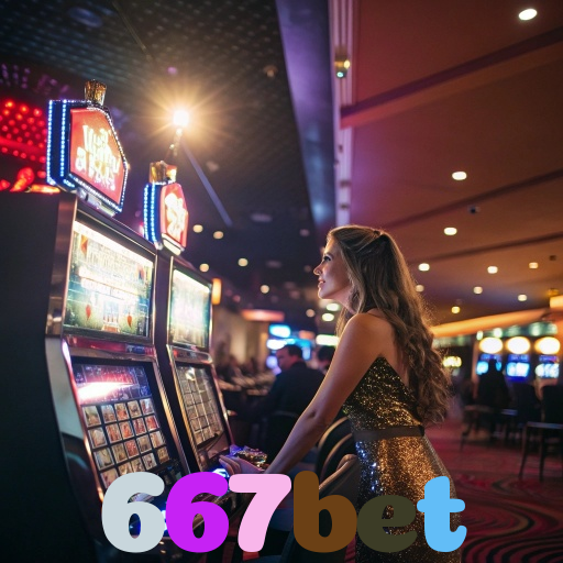667bet - Baixe o app 667bet no Google Play e jogue ao vivo