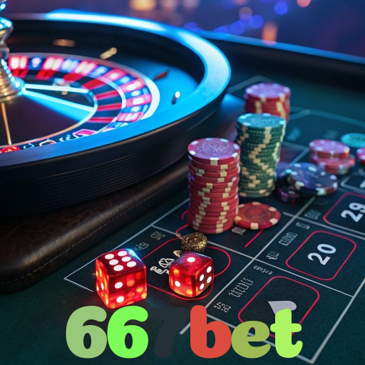 667bet - Baixe o app 667bet no Google Play e jogue ao vivo