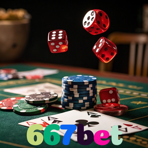 667bet - Baixe o App 667bet para Android e Comece a Jogar