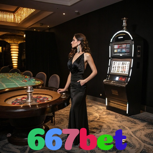 667bet - Baixe o app 667bet no Google Play e jogue ao vivo