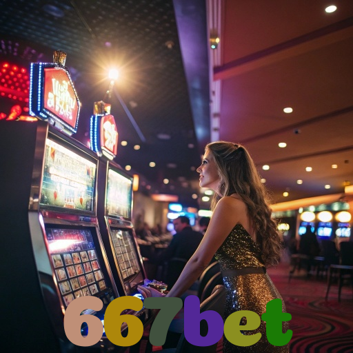 667bet - Baixe o app 667bet no Google Play e jogue ao vivo